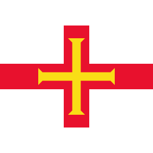 Guernsey - 1GB - 7 Days