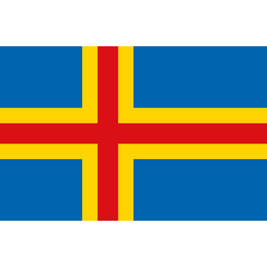 Aland Islands - 3GB - 1 Day