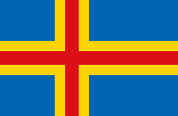 Aland Islands - 1GB - 1 Day