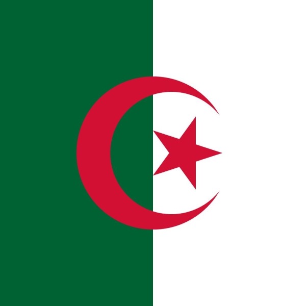 Algeria Unlimited