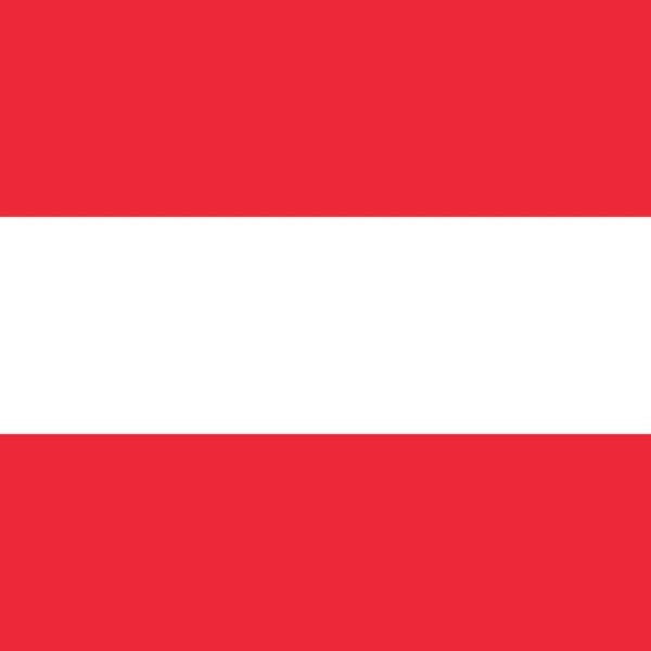 Austria Unlimited