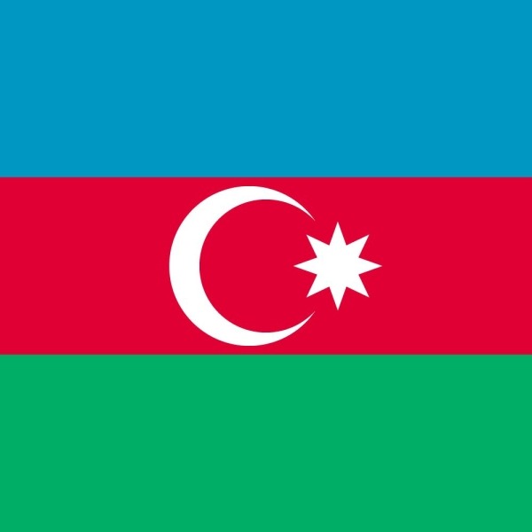 Azerbaijan Unlimited