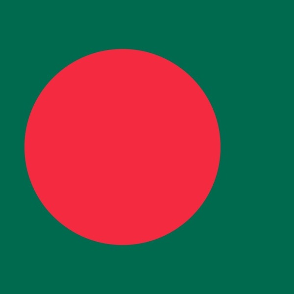 Bangladesh Unlimited