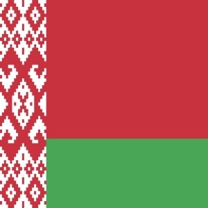 Belarus - 10GB - 1 Day