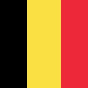 Belgium - 10GB - 1 Day