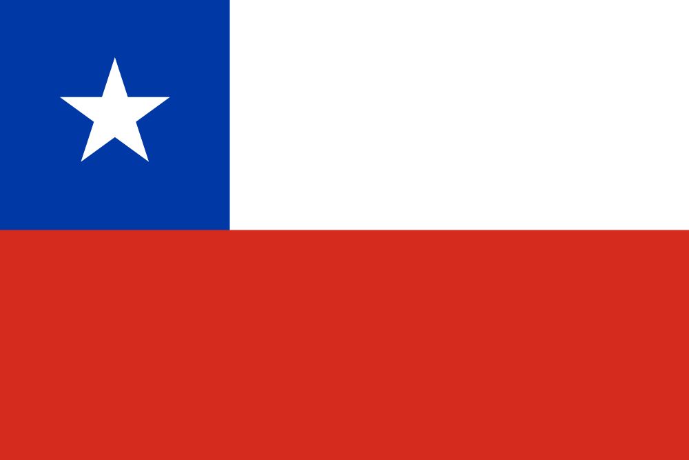 Chile Unlimited