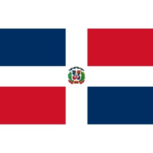Dominica - 10GB - 1 Day