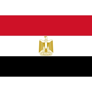 Egypt - 100MB - 7 Days