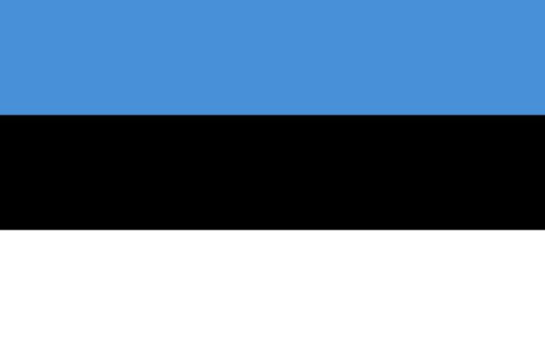 Estonia - 2GB - 1 Day