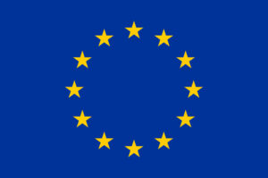 Europe (30+ areas) - 1.5GB - 1 Day
