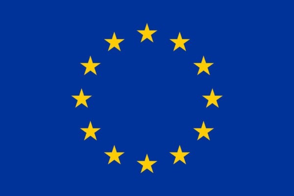 Europe (30+ areas) - 50GB - 6 Months