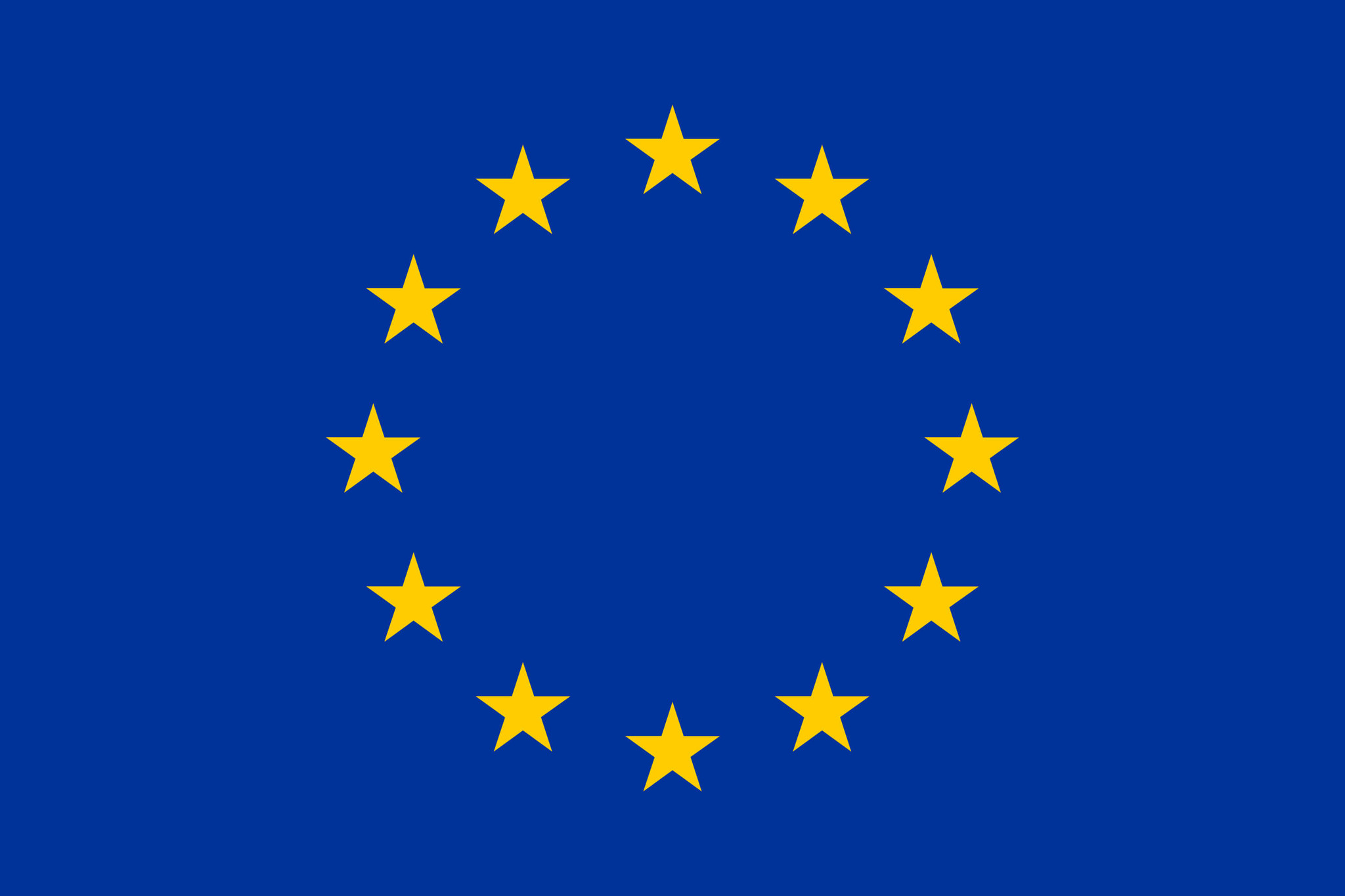 Europe (30+ areas) - 1.5GB - 1 Day