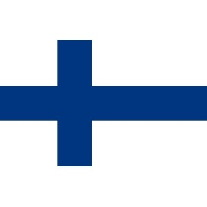 Finland - 10GB - 1 Day