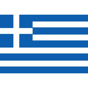 Greece - 100MB - 7 Days