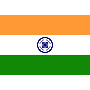 India - 100MB - 7 Days