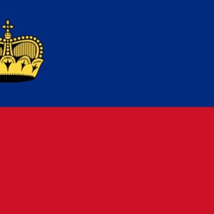 Liechtenstein - 10GB - 1 Day