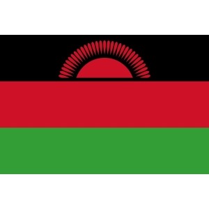 Malawi - 10GB - 1 Day