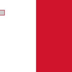 Malta - 10GB - 1 Day
