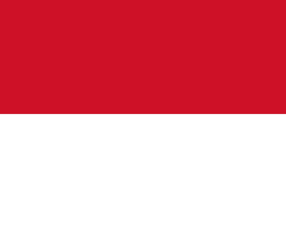Monaco - 5GB - 1 Month