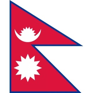 Nepal - 10GB - 1 Day
