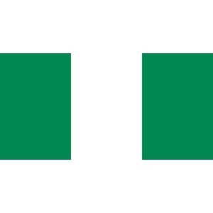 Nigeria - 100MB - 7 Days