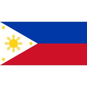 Philippines - 100MB - 7 Days