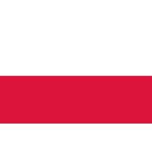Poland - 10GB - 1 Day