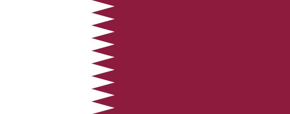 Qatar - 500MB - 1 Day