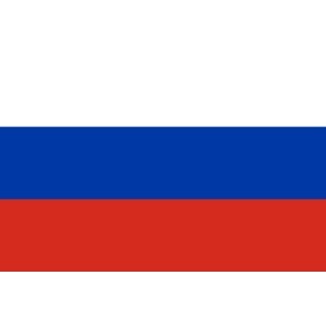 Russia - 100MB - 7 Days