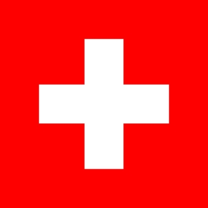 Switzerland - 100MB - 7 Days