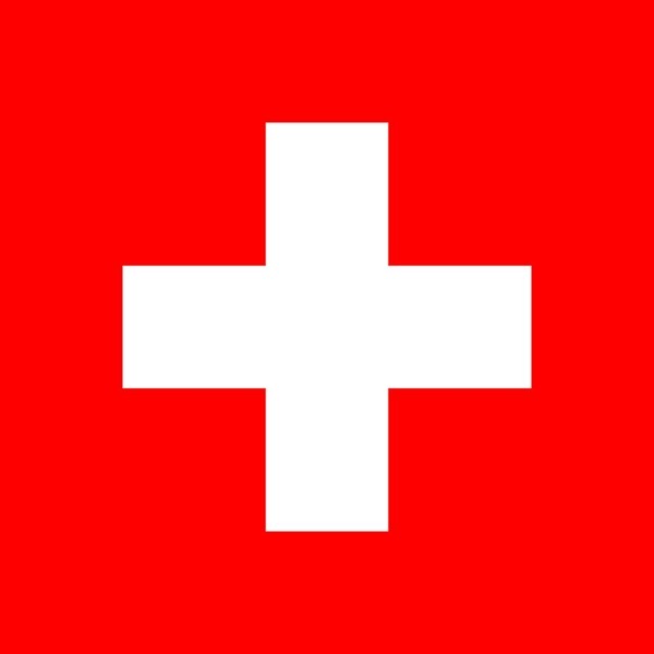 Switzerland Unlimited FUP1Mbps