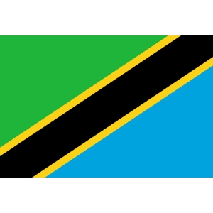 Tanzania - 500MB - 7 Days