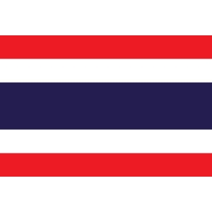 Thailand - 500MB - 1 Day