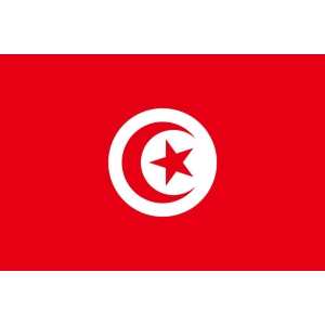 Tunisia - 100MB - 7 Days