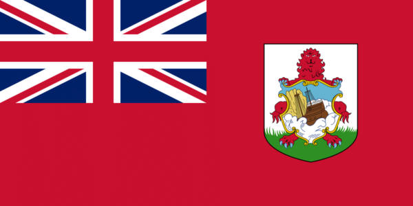 Bermuda - 10GB - 1 Day
