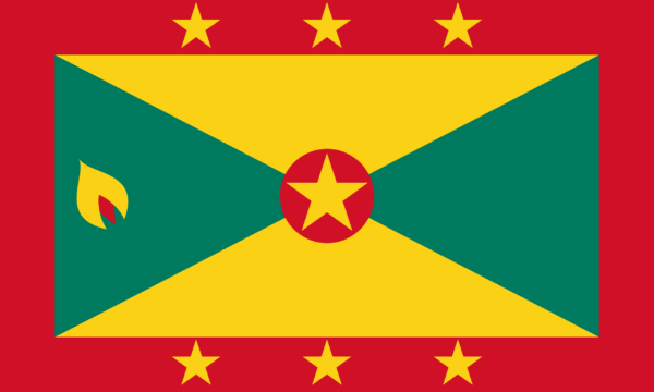 Grenada Unlimited