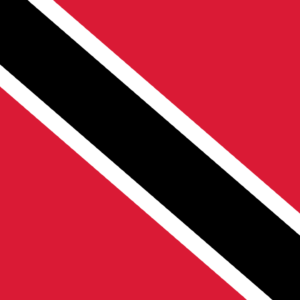 Trinidad and Tobago 1GB 7Days