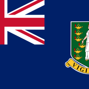 Virgin Islands- British Unlimited