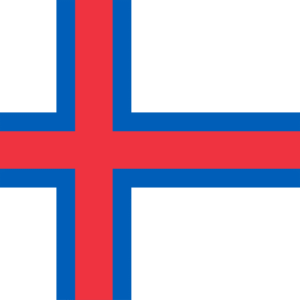 Faroe Islands - 10GB - 1 Day