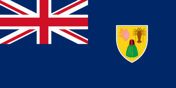 Turks and Caicos Islands - 1GB - 1 Day
