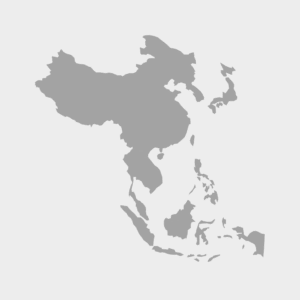Asia (12 areas) 1GB 7Days