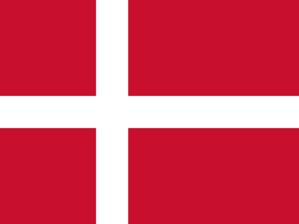 Denmark UnlimitedGB 7 Days