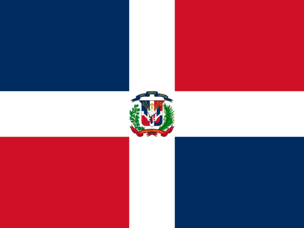 Dominican Republic