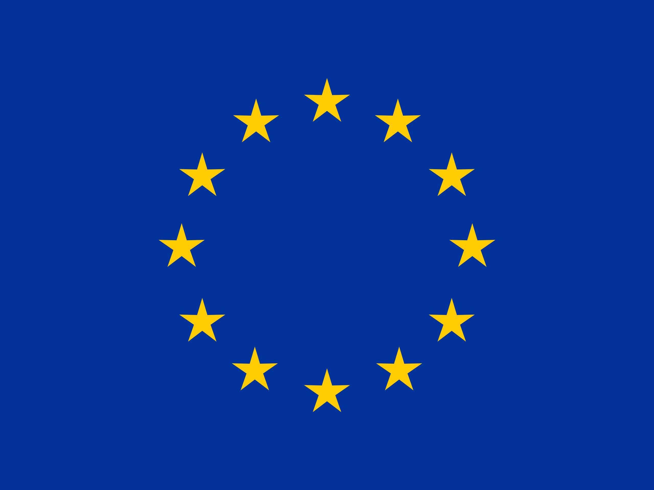 Europe (30+ areas) - 10GB - 1 Day