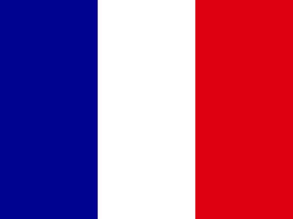 French Guiana 5GB 15 Days